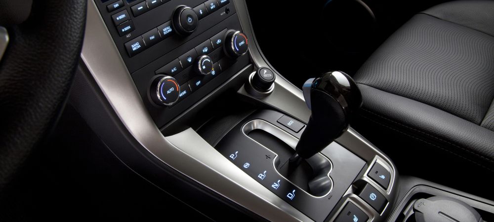 Эвакуатор для автомобилей с АКПП: что важно знать