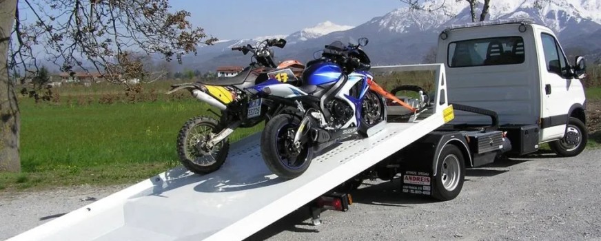 Эвакуатор в Сухарево (Минск)