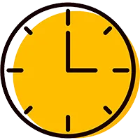 Работаем 24/7