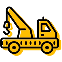 Опытные водители с большим стажем